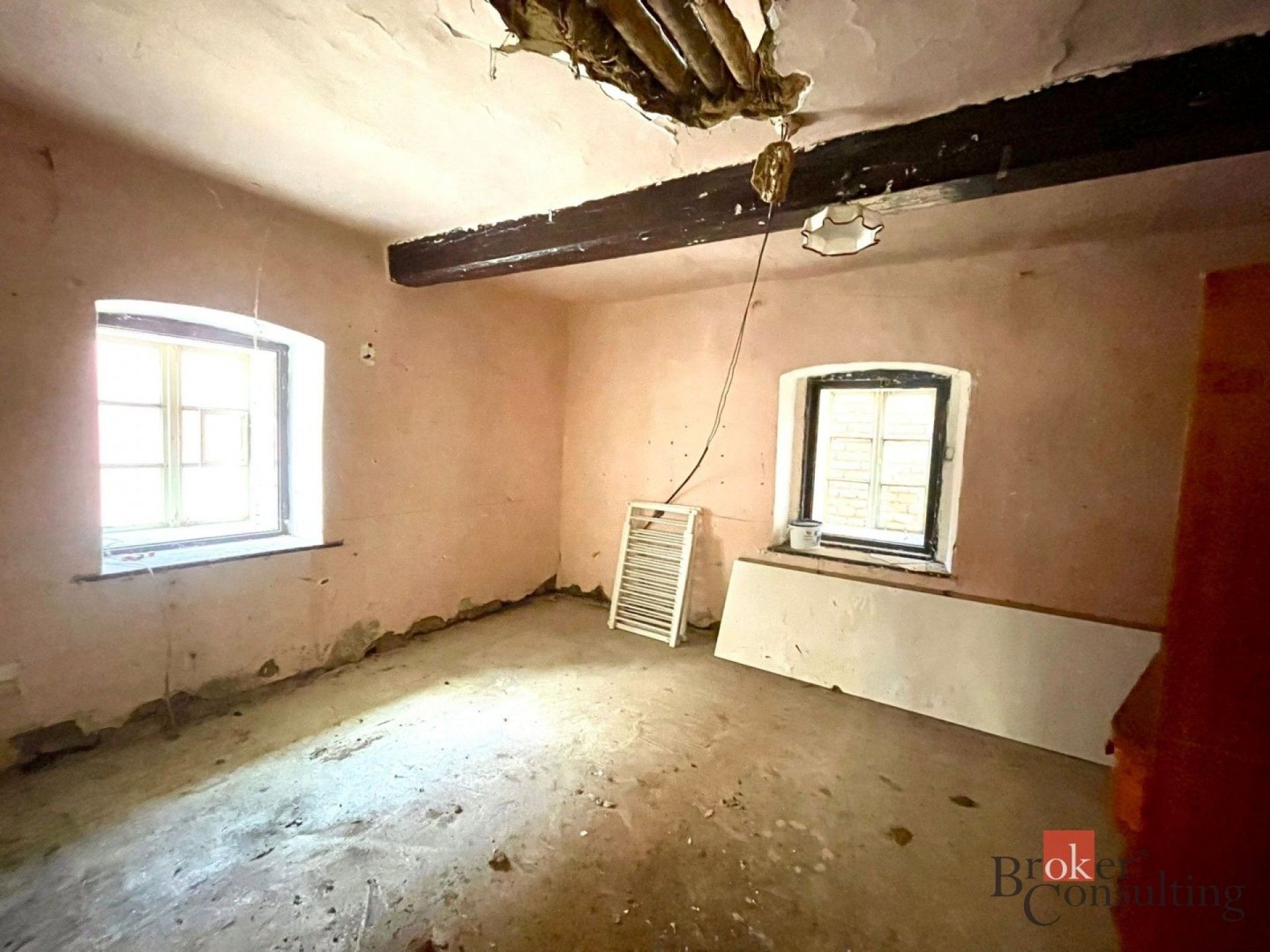 Prodej domu 110 m² - foto 3