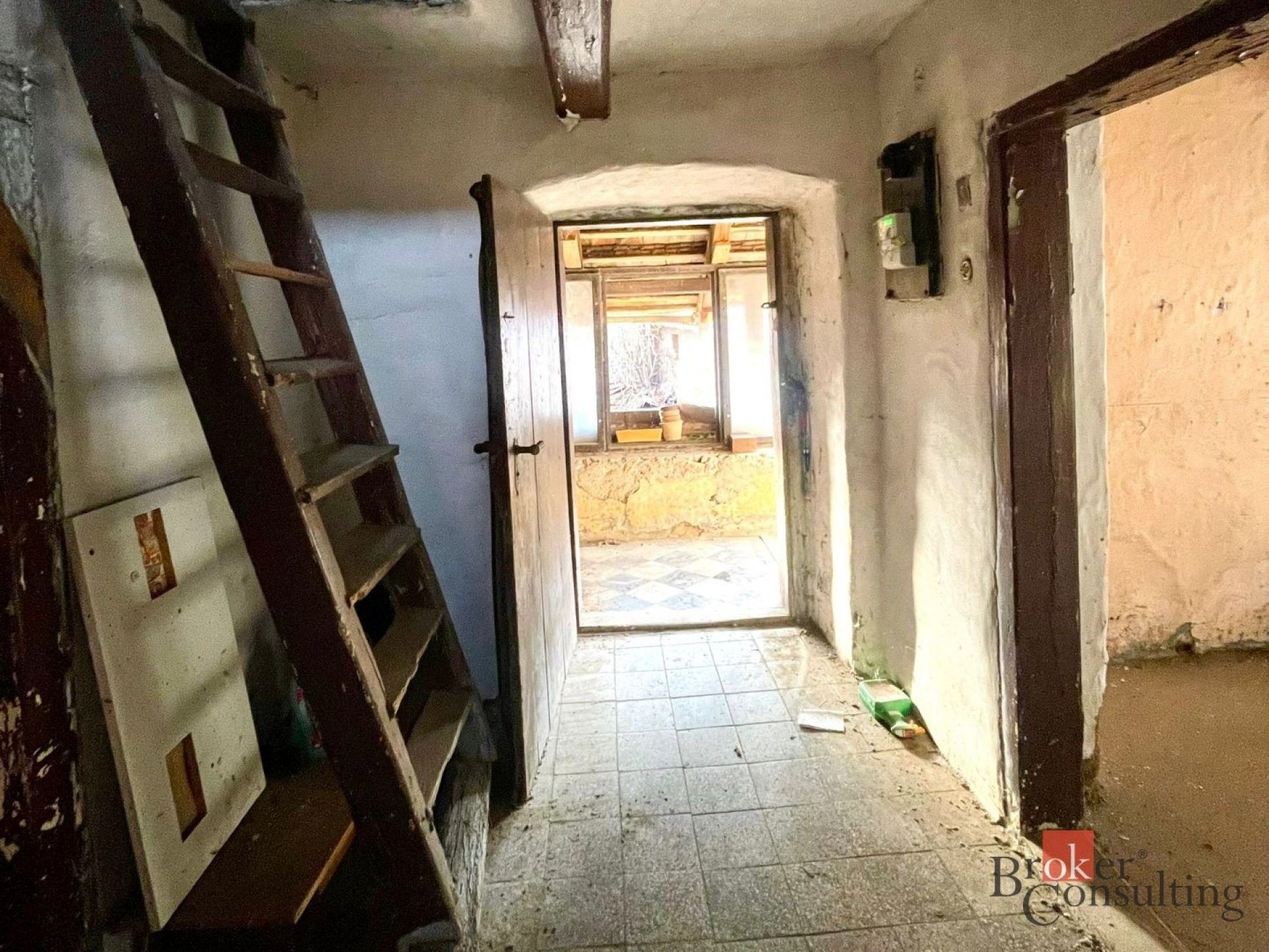 Prodej domu 110 m² - foto 4