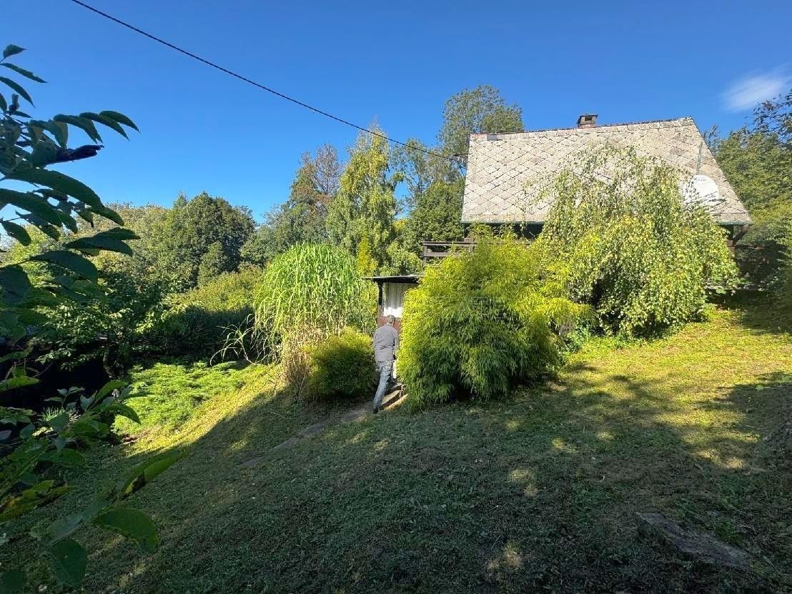 Prodej domu 75 m² - foto 2