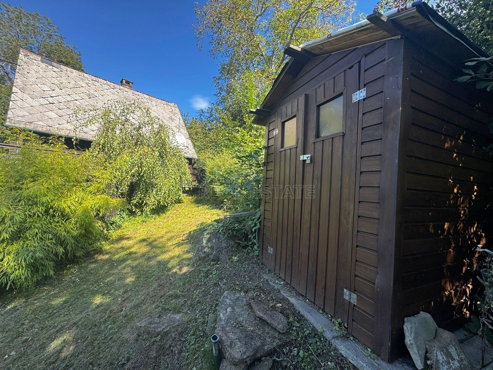 Prodej domu 75 m² - foto 5