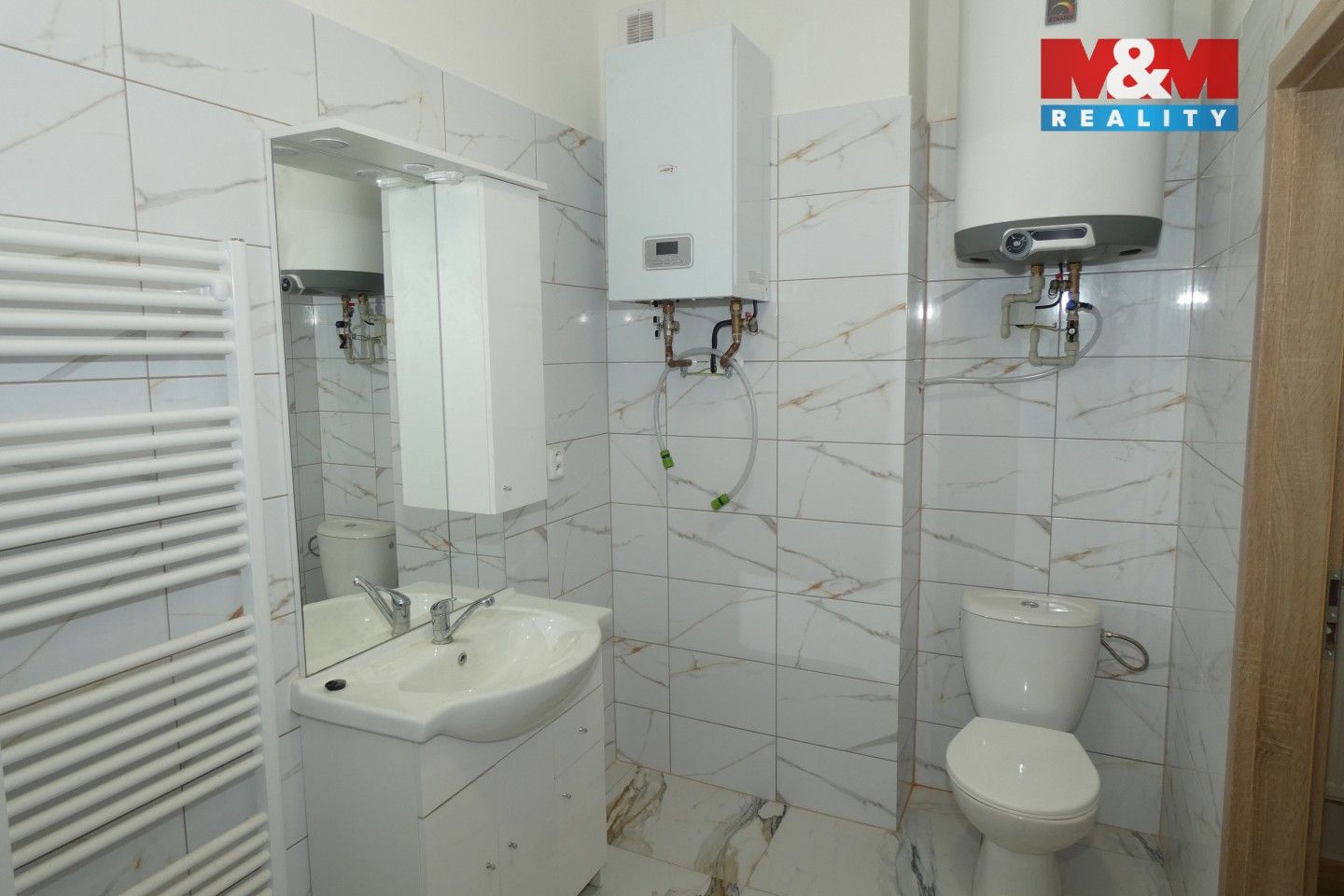 Prodej domu 228 m² - foto 3