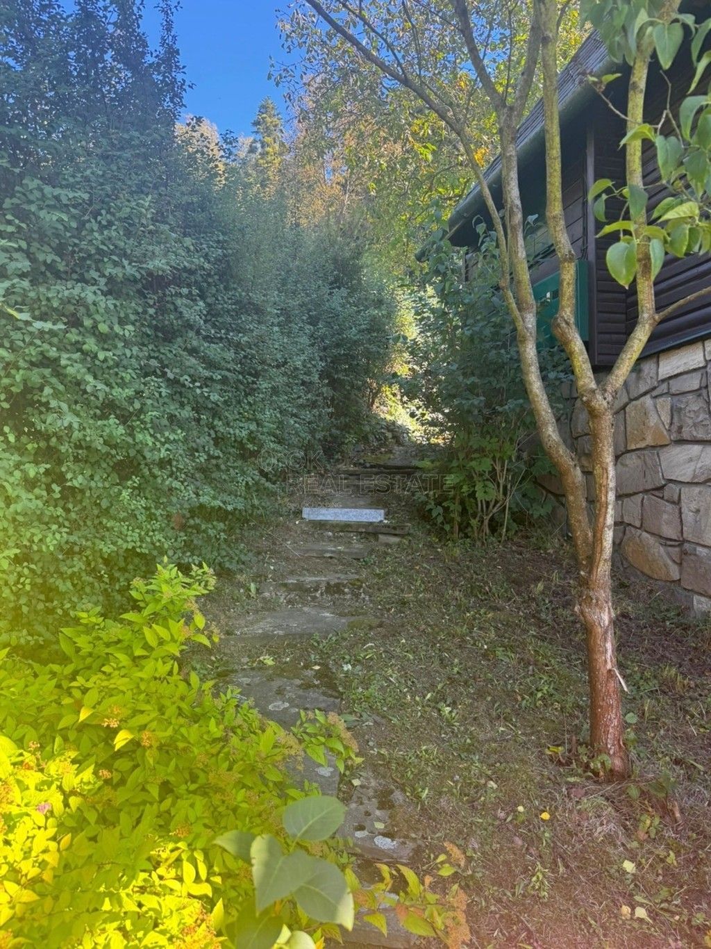 Prodej domu 75 m² - foto 6