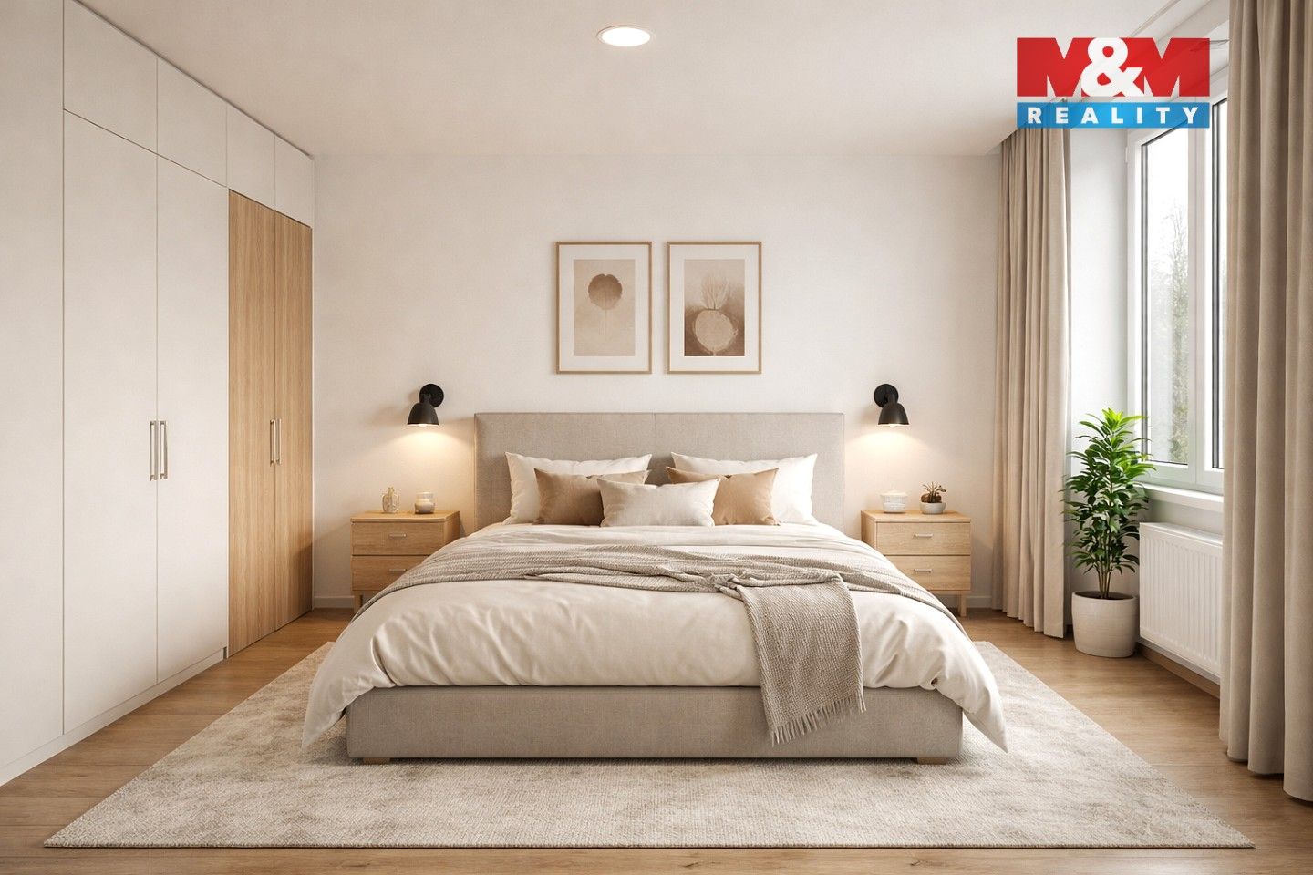 Prodej domu 228 m² - foto 5