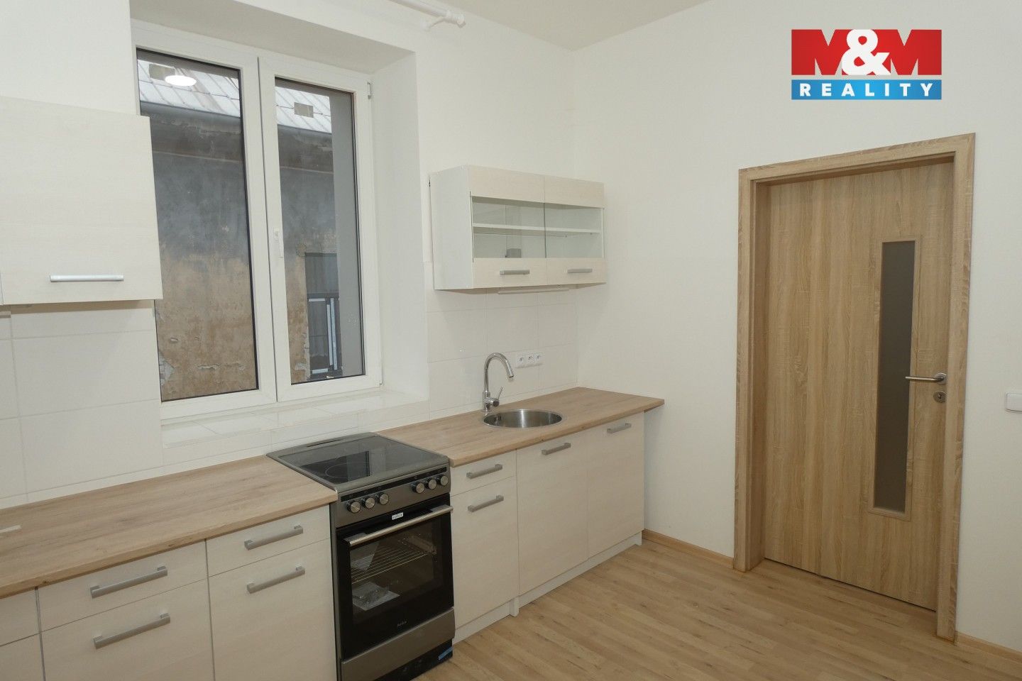 Prodej domu 228 m² - foto 6