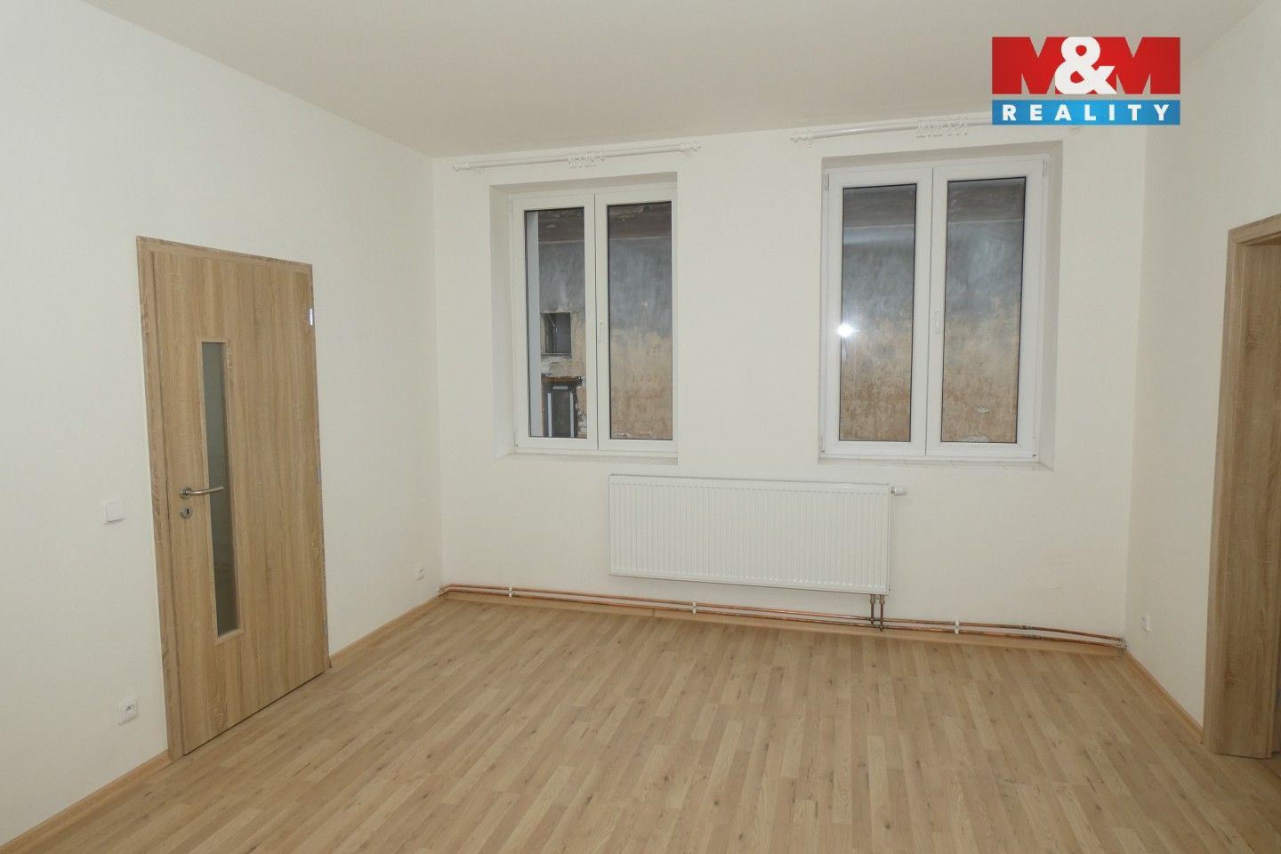 Prodej domu 228 m² - foto 7