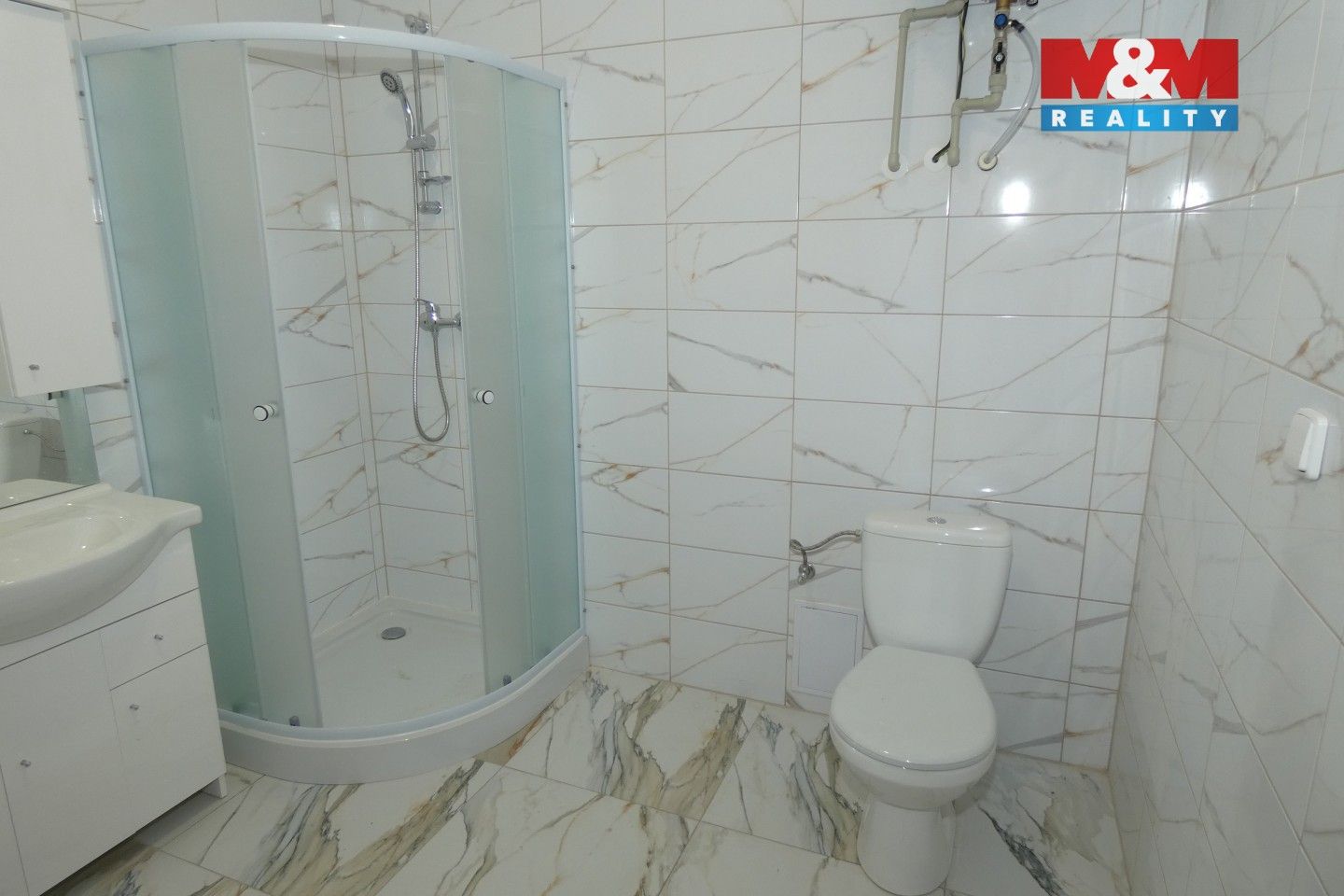 Prodej domu 228 m² - foto 8