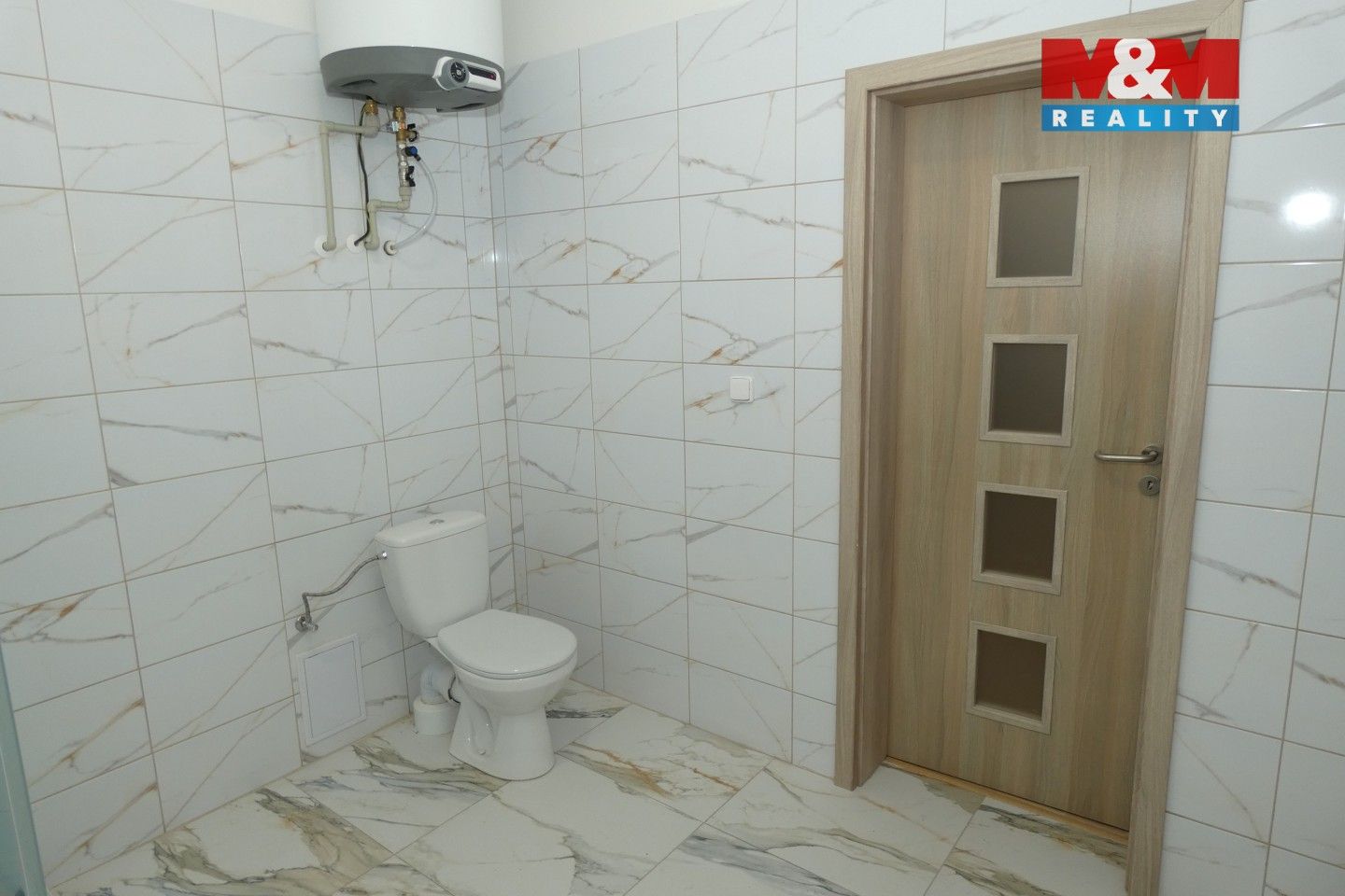 Prodej domu 228 m² - foto 9