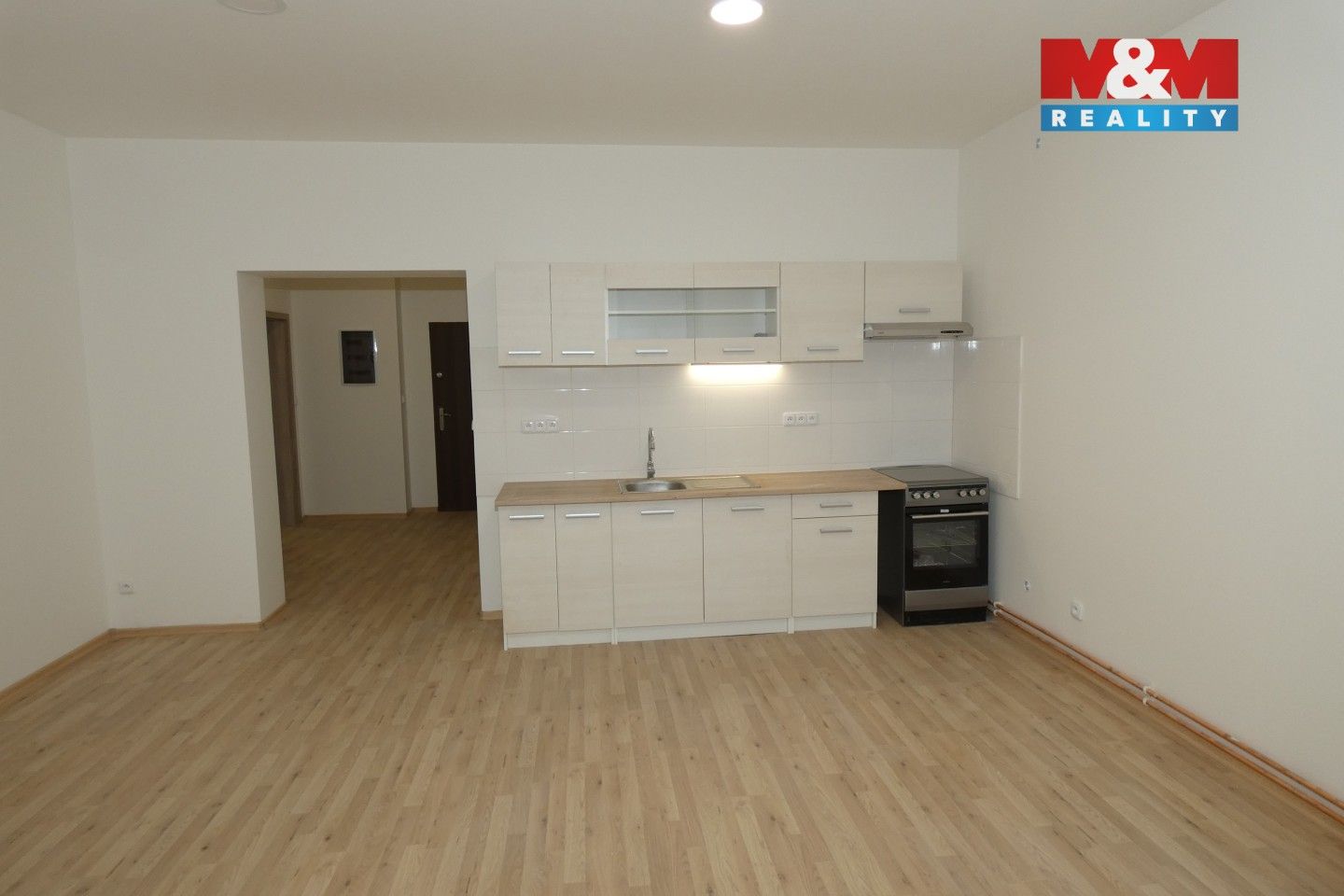 Prodej domu 228 m² - foto 13