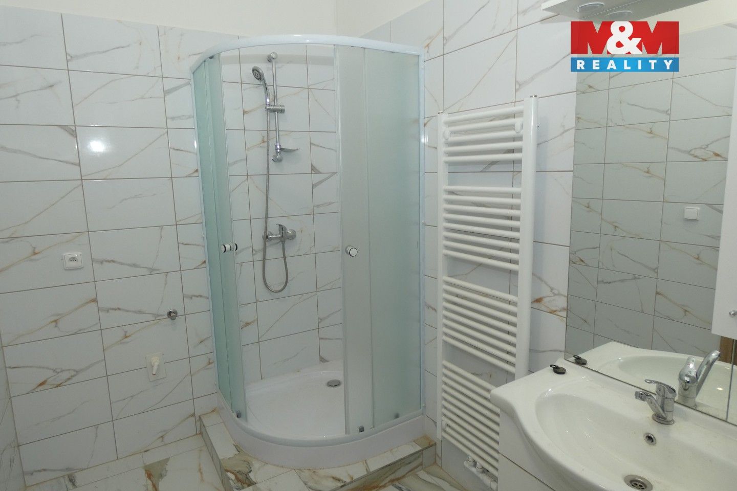 Prodej domu 228 m² - foto 15
