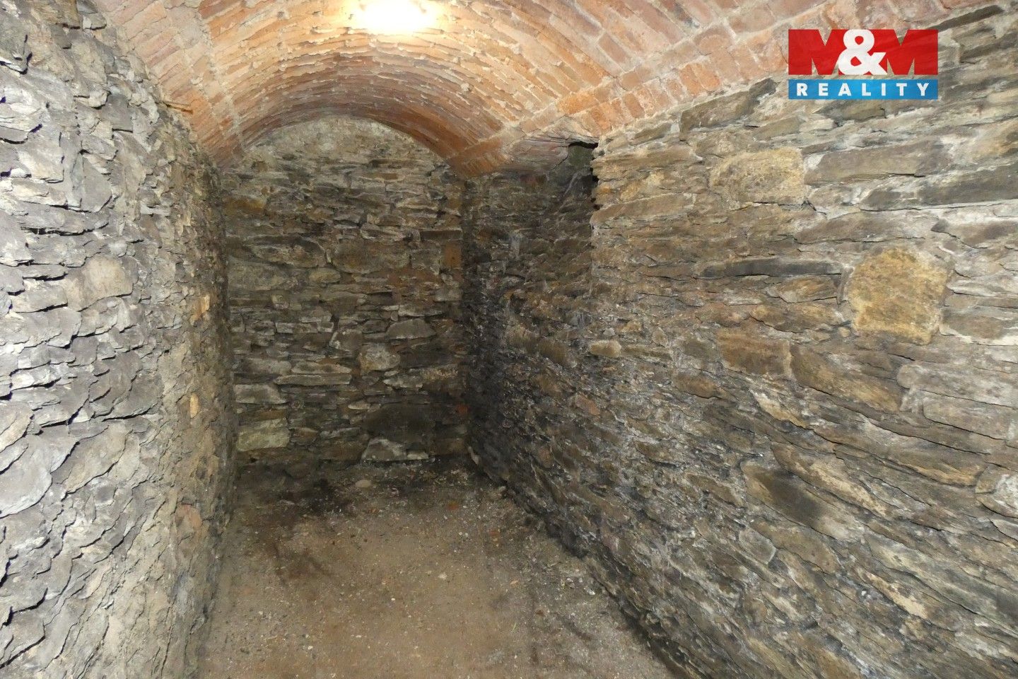 Prodej domu 228 m² - foto 16