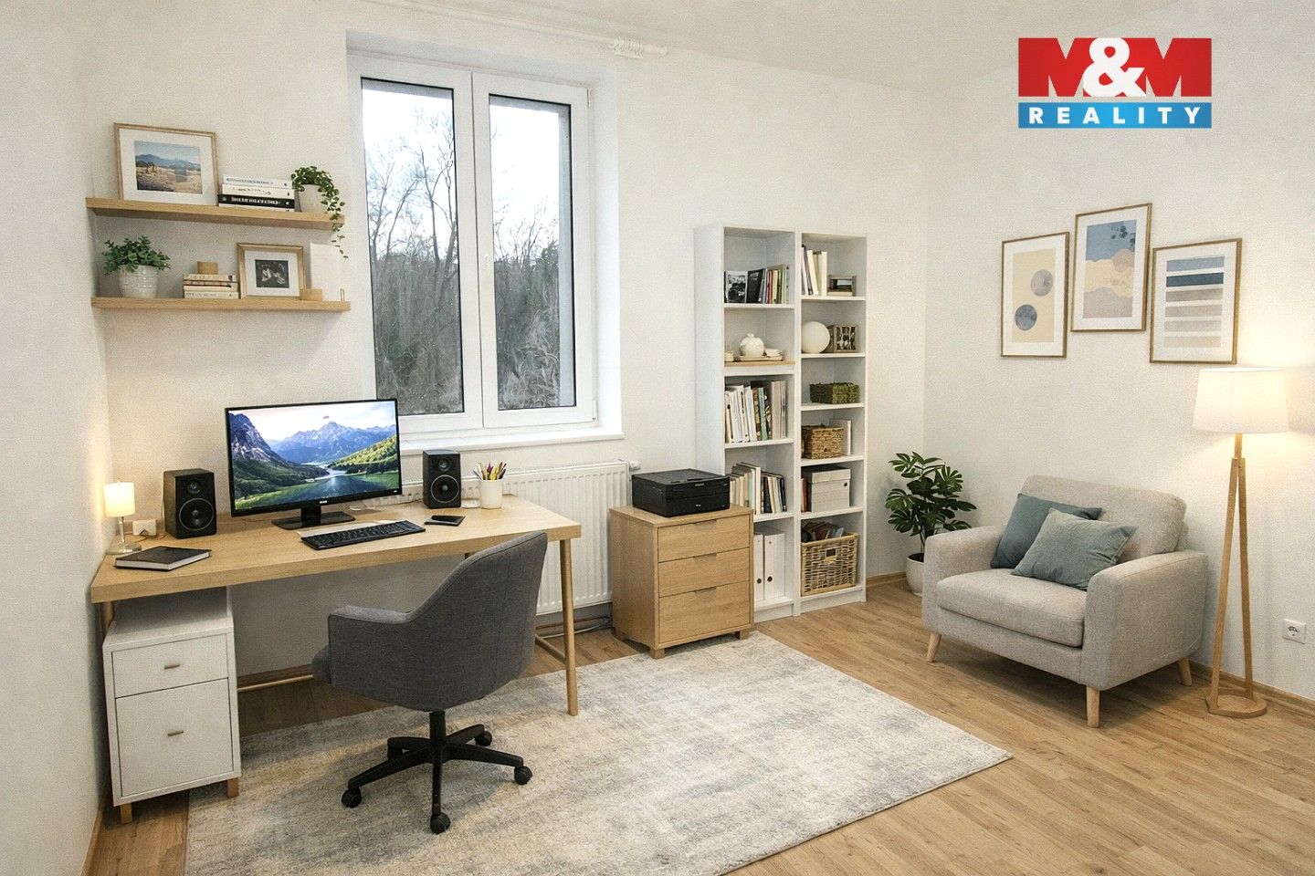 Prodej domu 228 m² - foto 14