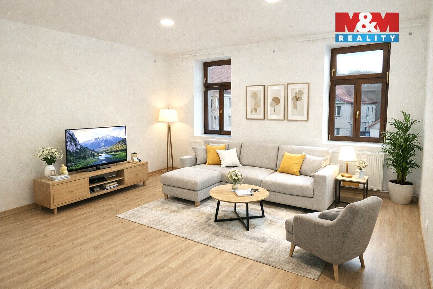 Prodej domu 228 m² - foto 12