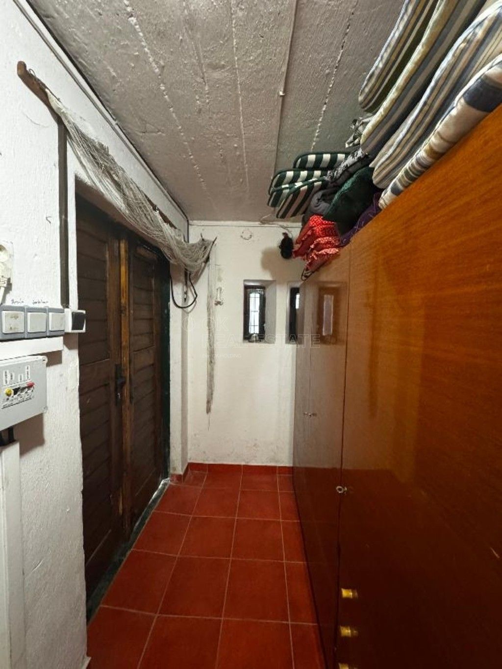 Prodej domu 75 m² - foto 12