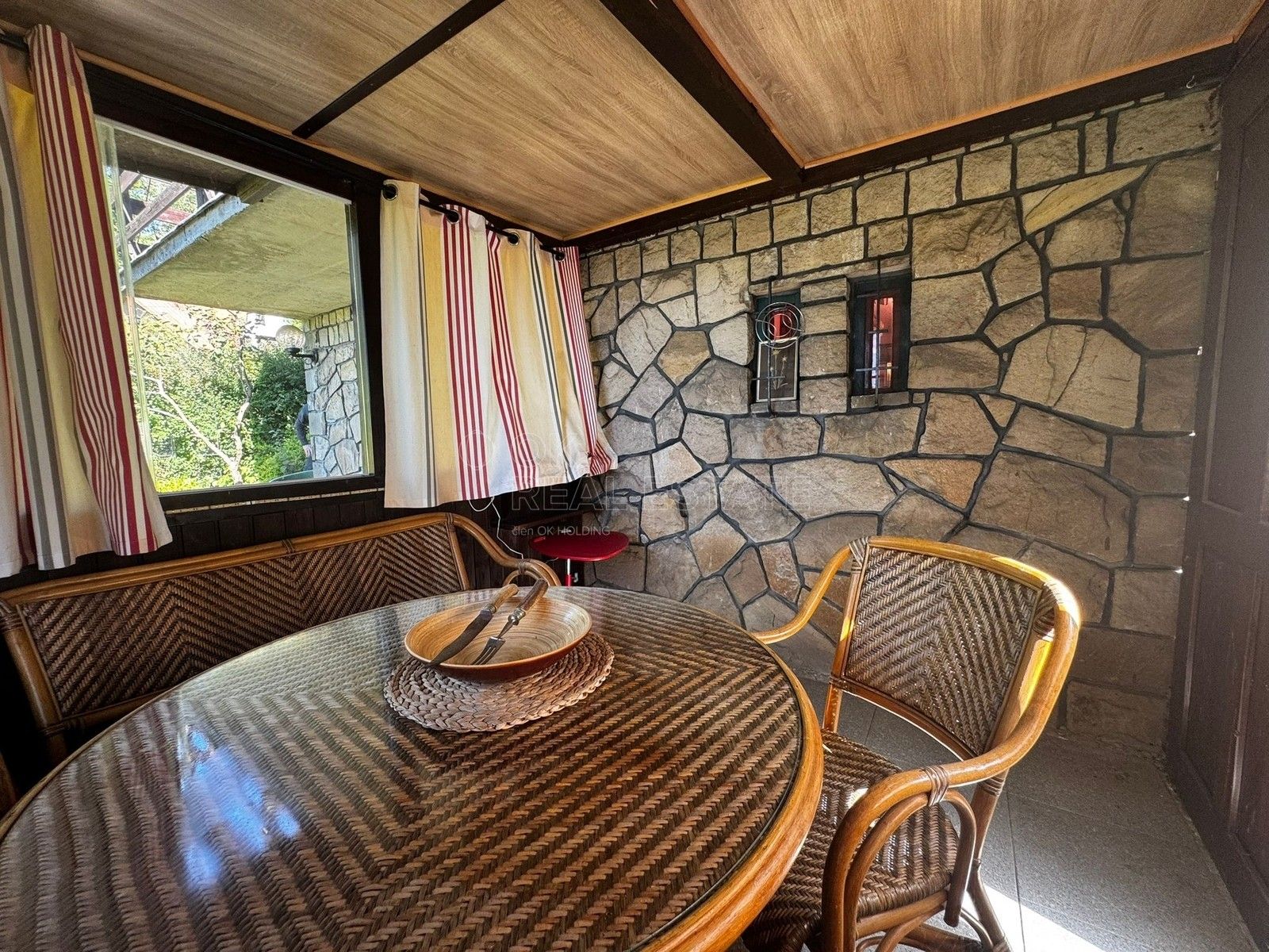 Prodej domu 75 m² - foto 11