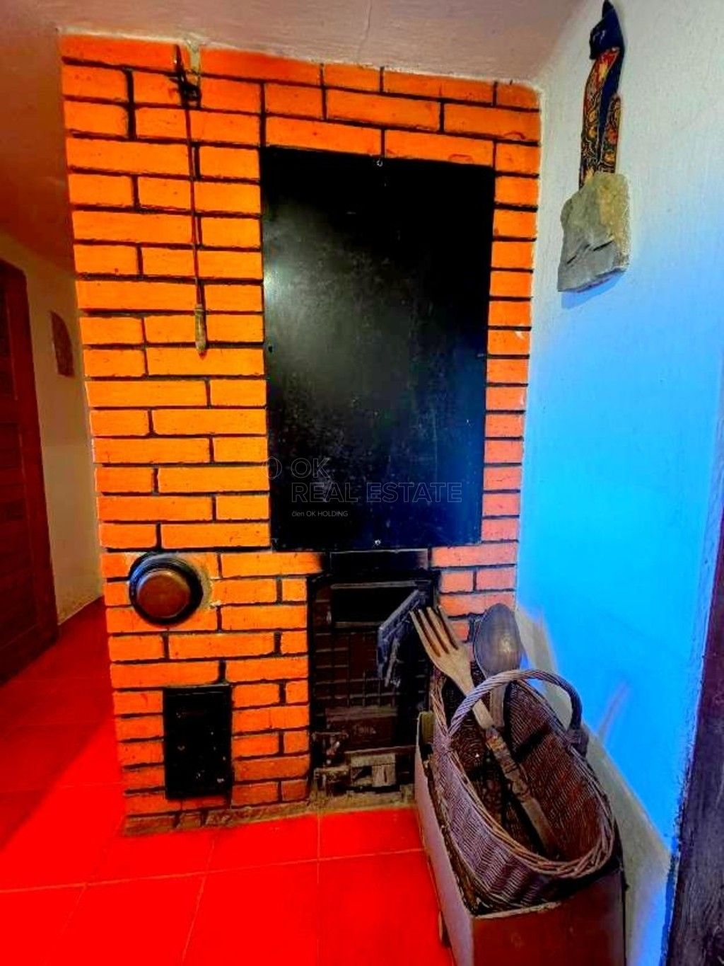 Prodej domu 75 m² - foto 14