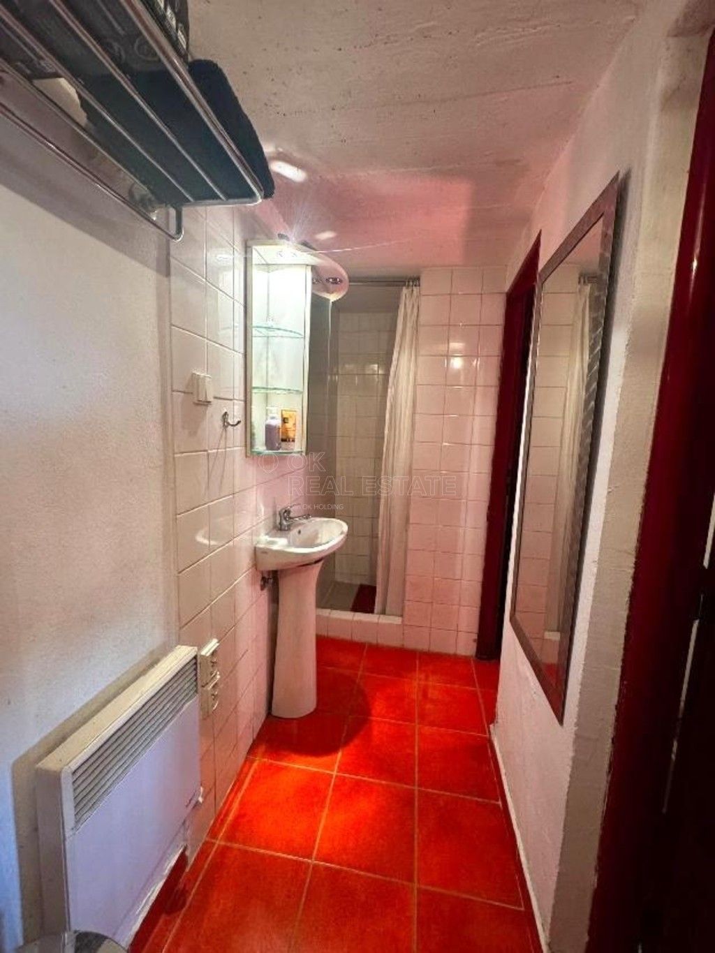 Prodej domu 75 m² - foto 13