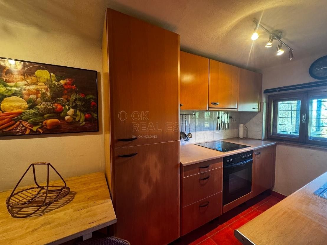 Prodej domu 75 m² - foto 16