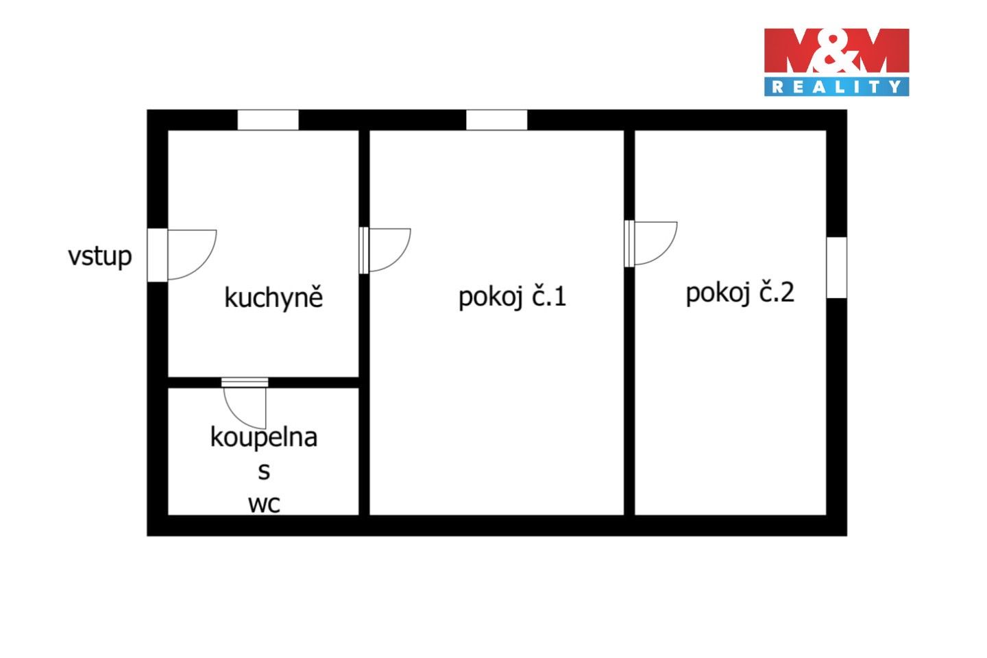 Prodej domu 228 m² - foto 17