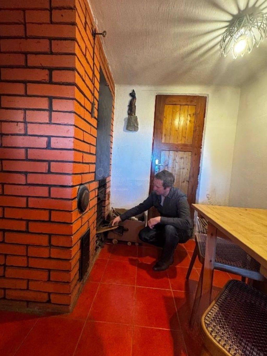 Prodej domu 75 m² - foto 15
