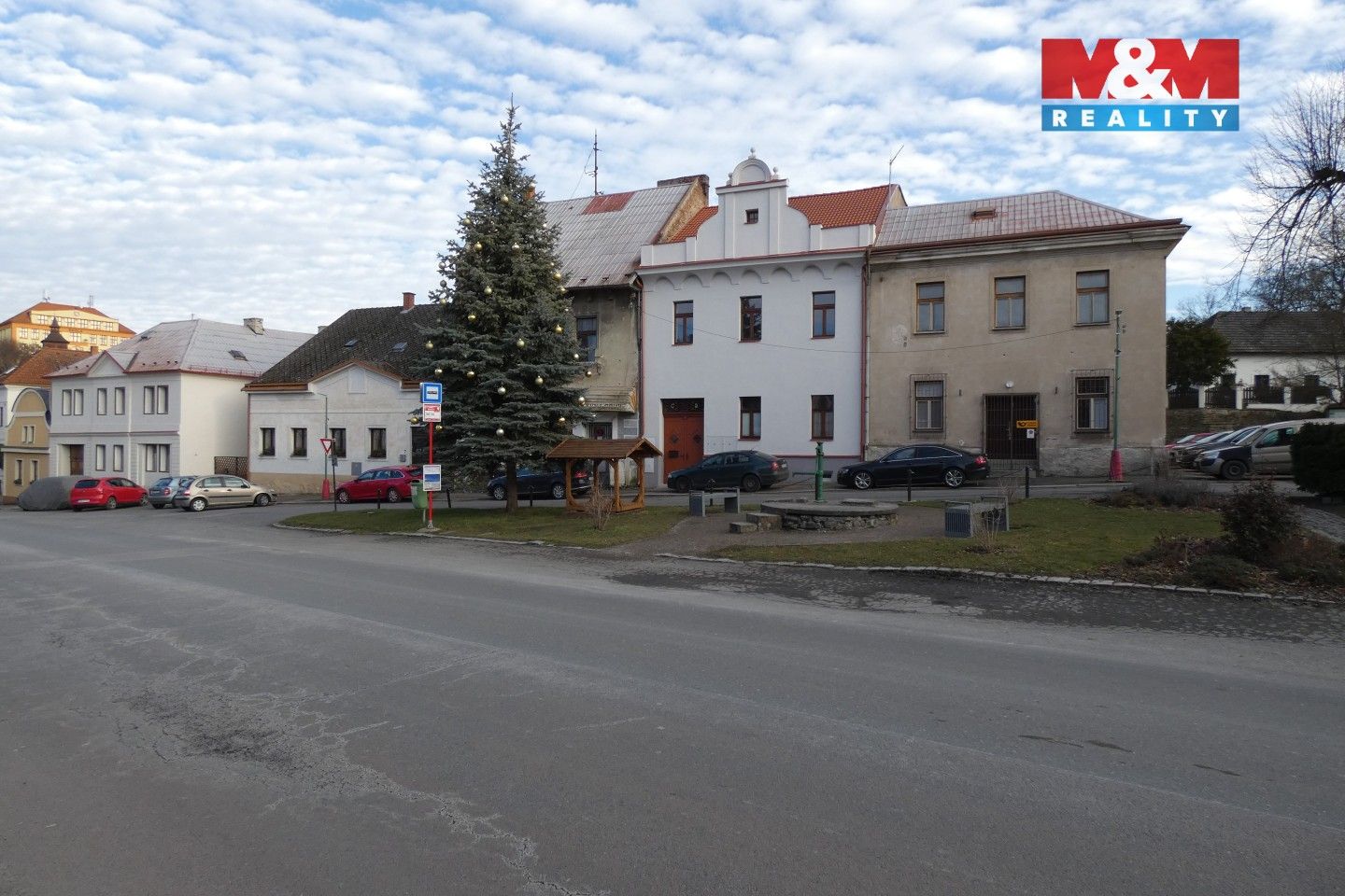 Prodej domu 228 m² - foto 20