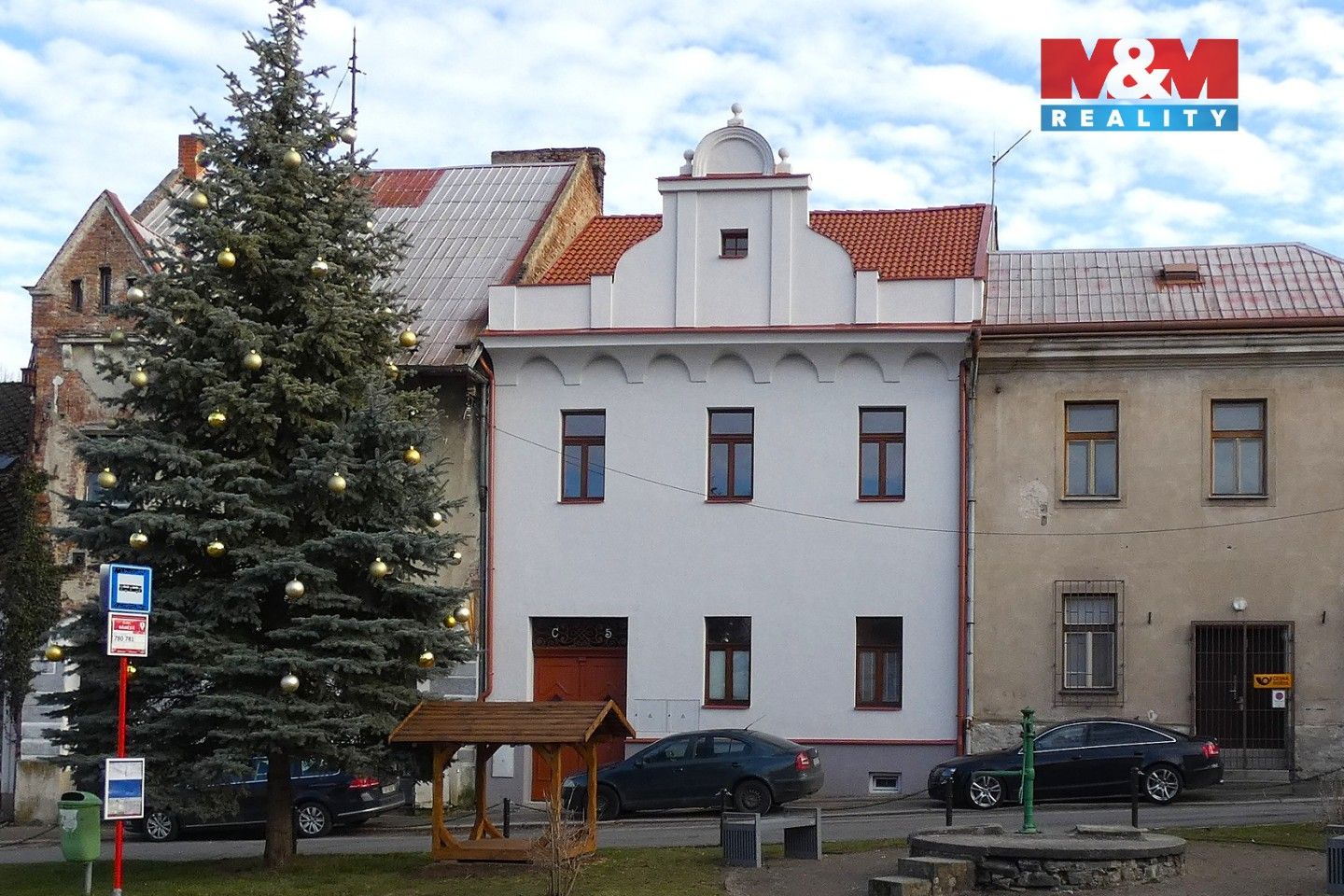 Prodej domu 228 m² - foto 21