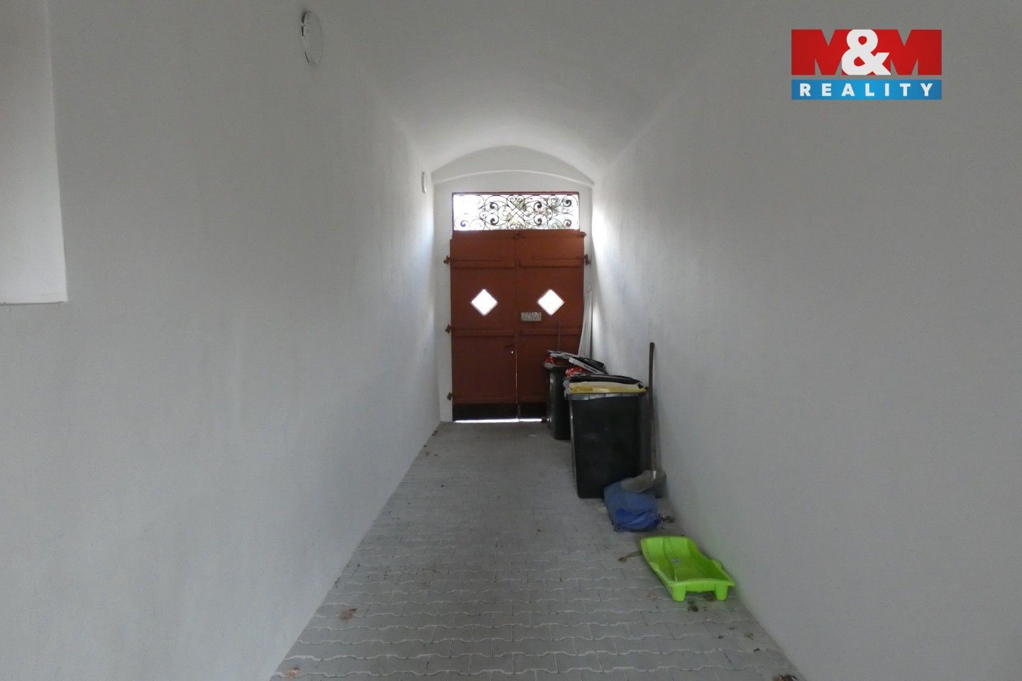 Prodej domu 228 m² - foto 24