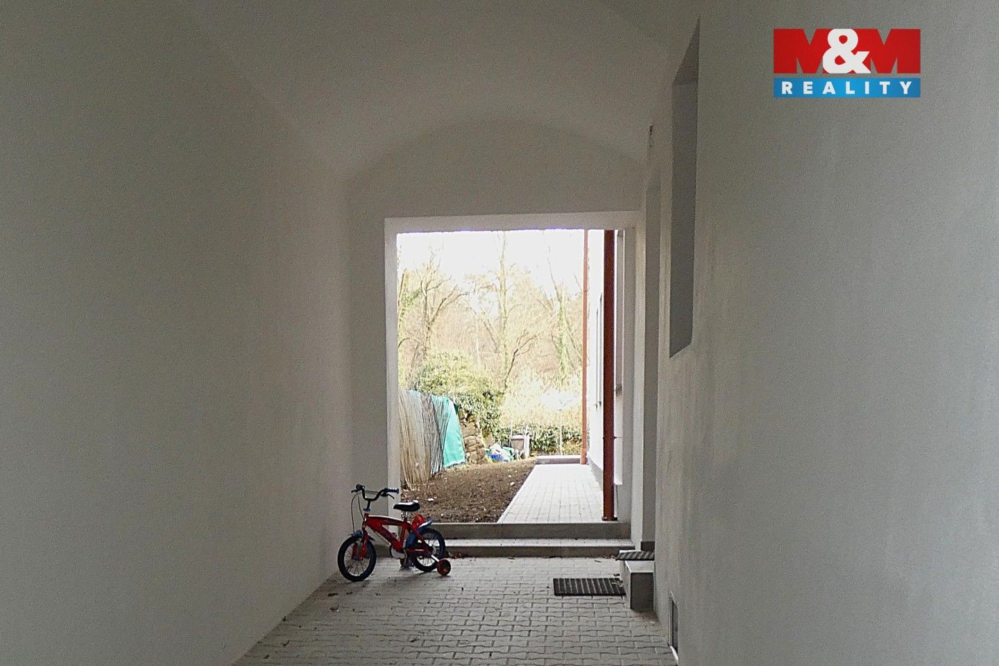 Prodej domu 228 m² - foto 23