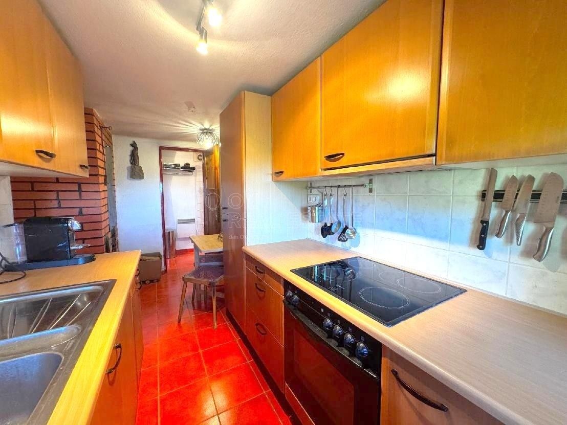 Prodej domu 75 m² - foto 17