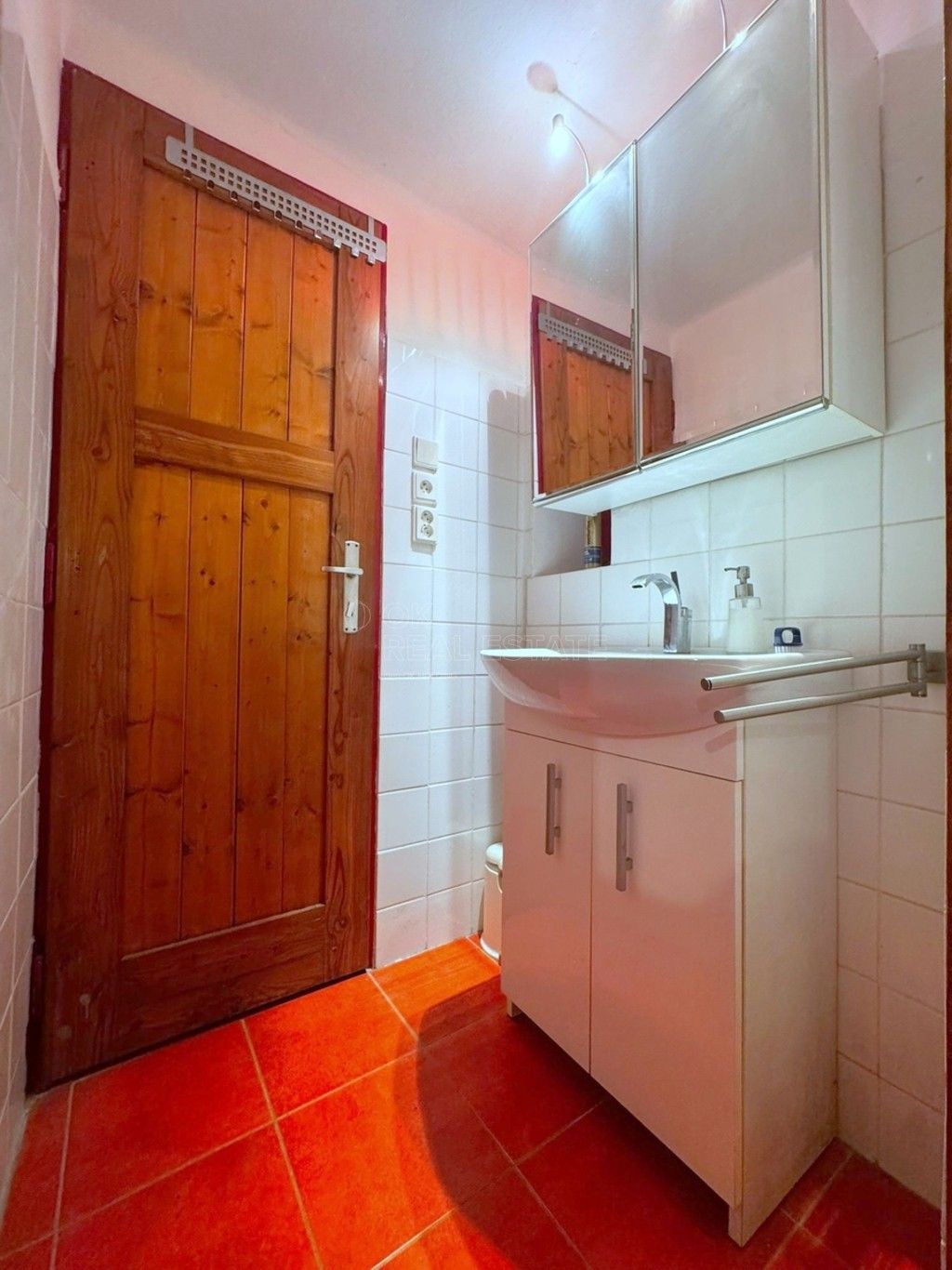 Prodej domu 75 m² - foto 18