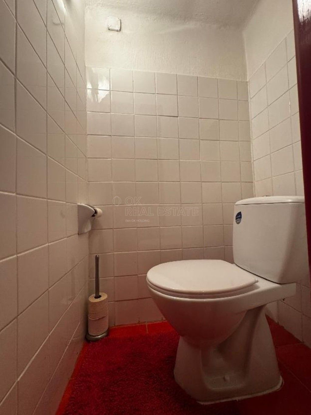 Prodej domu 75 m² - foto 19