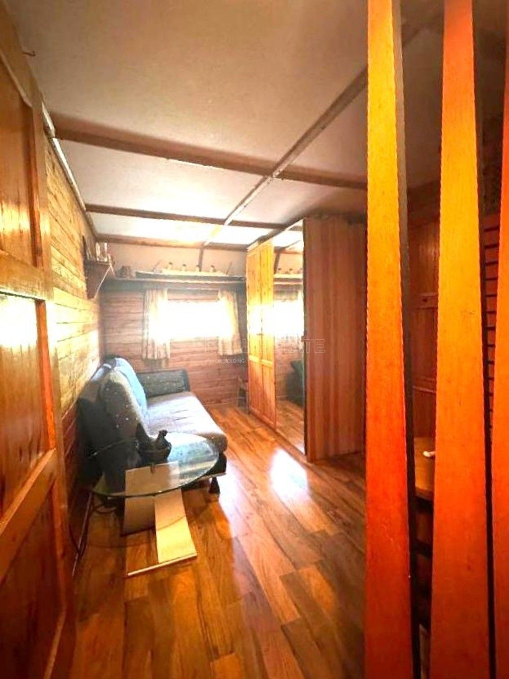 Prodej domu 75 m² - foto 21