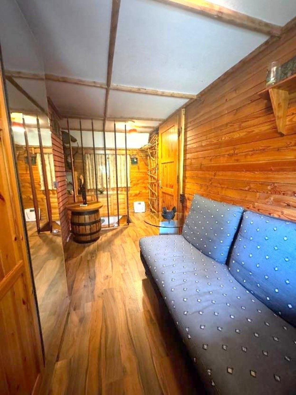 Prodej domu 75 m² - foto 22