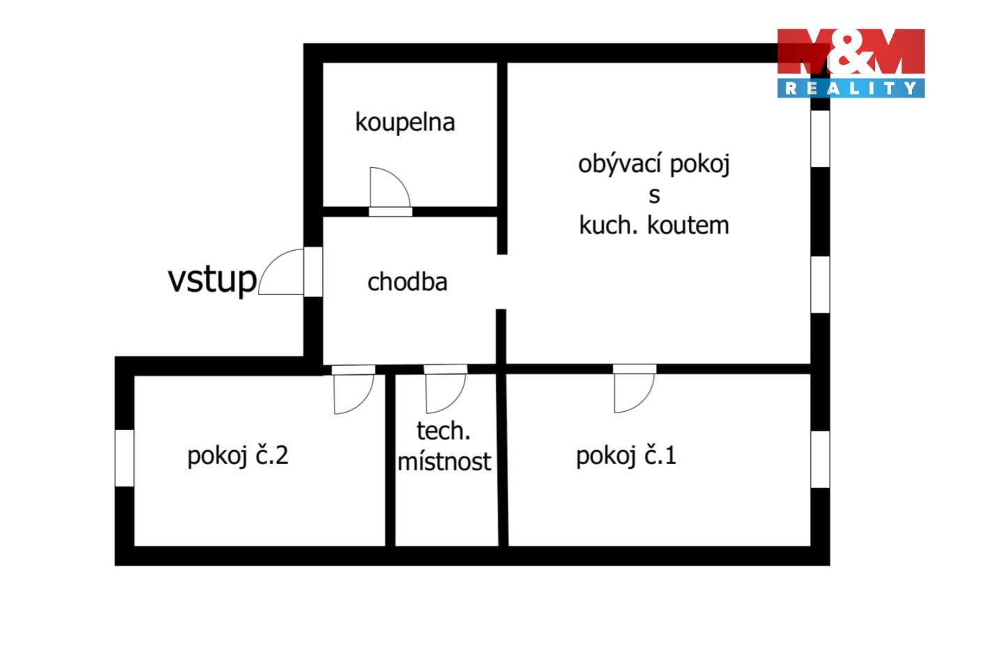 Prodej domu 228 m² - foto 28