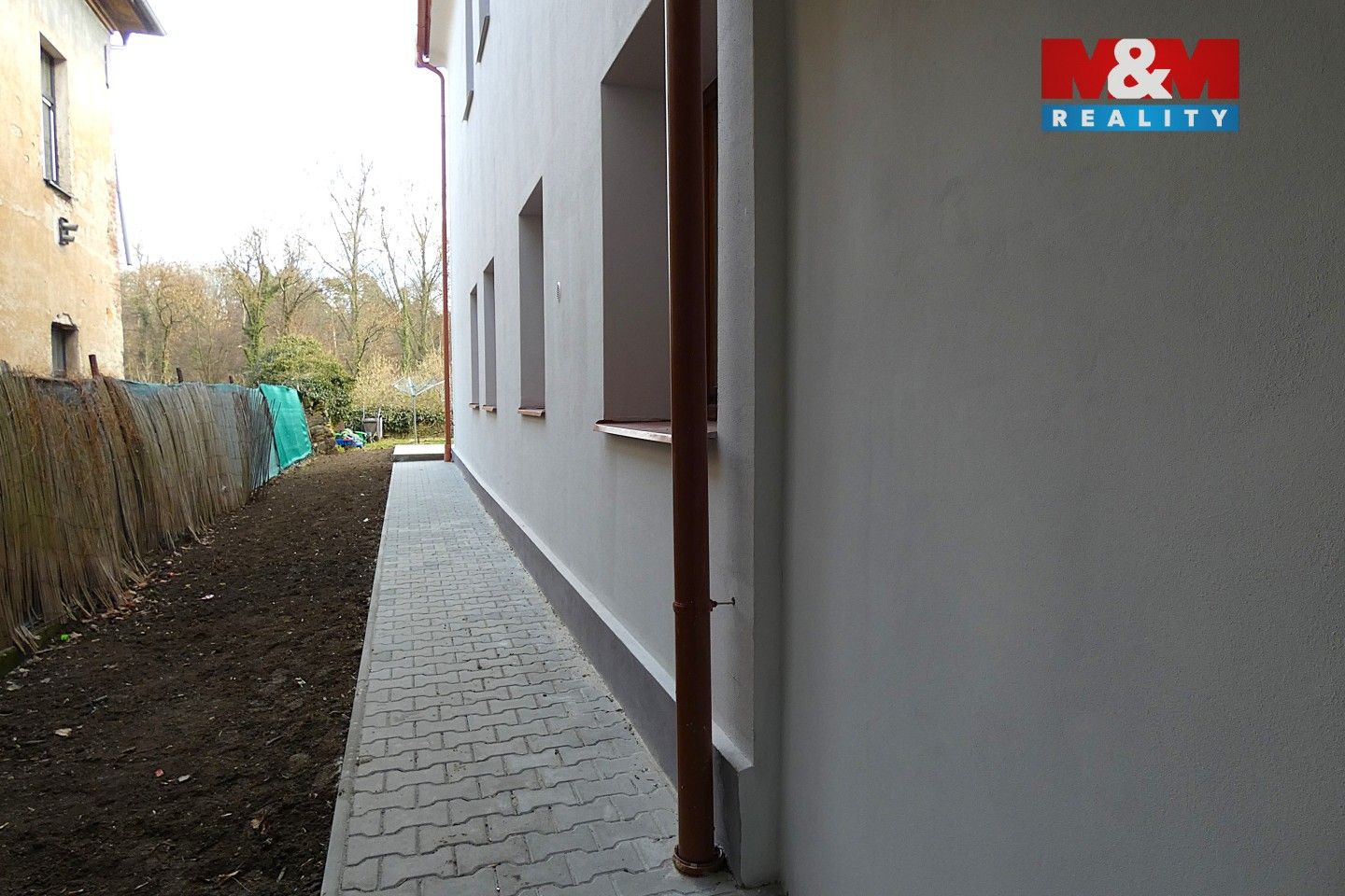Prodej domu 228 m² - foto 25