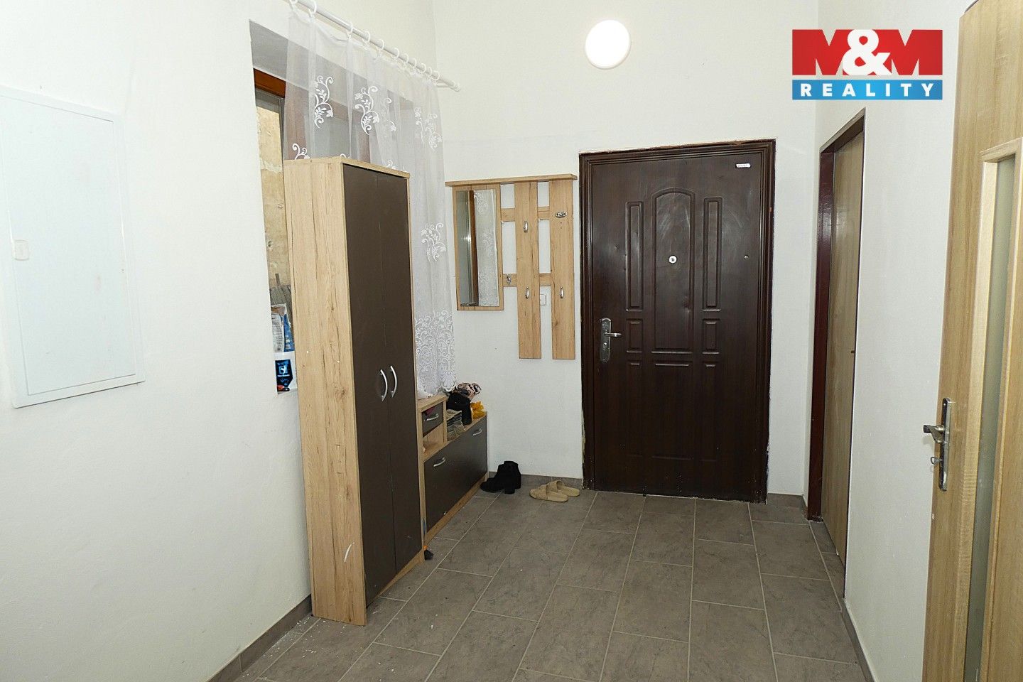 Prodej domu 228 m² - foto 29