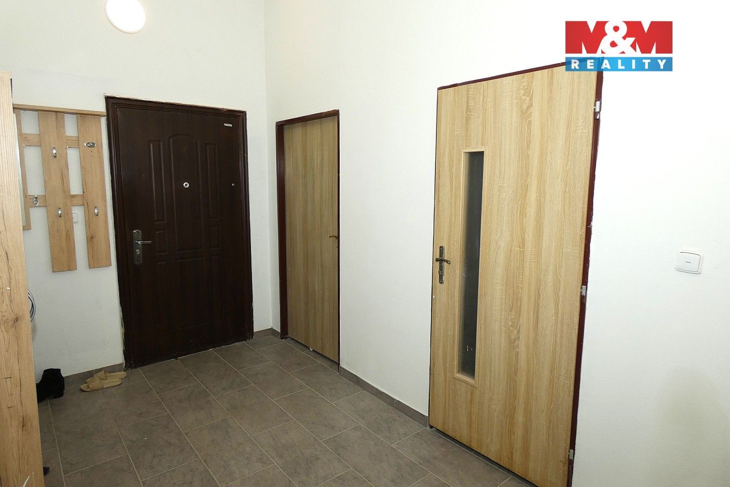 Prodej domu 228 m² - foto 30