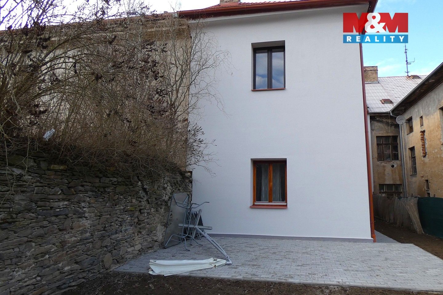 Prodej domu 228 m² - foto 26