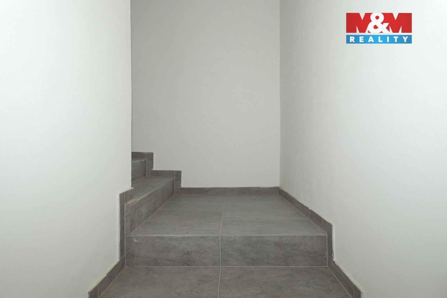 Prodej domu 228 m² - foto 31