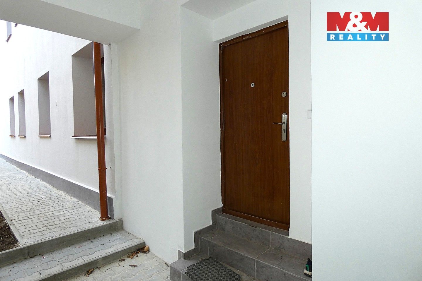 Prodej domu 228 m² - foto 32