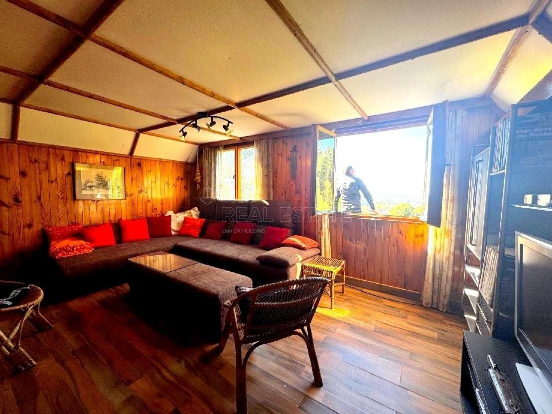Prodej domu 75 m² - foto 25