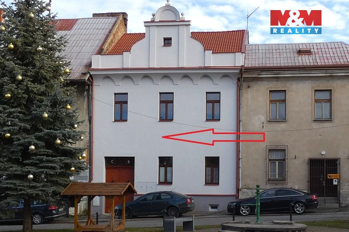 Prodej domu 228 m² - foto 34