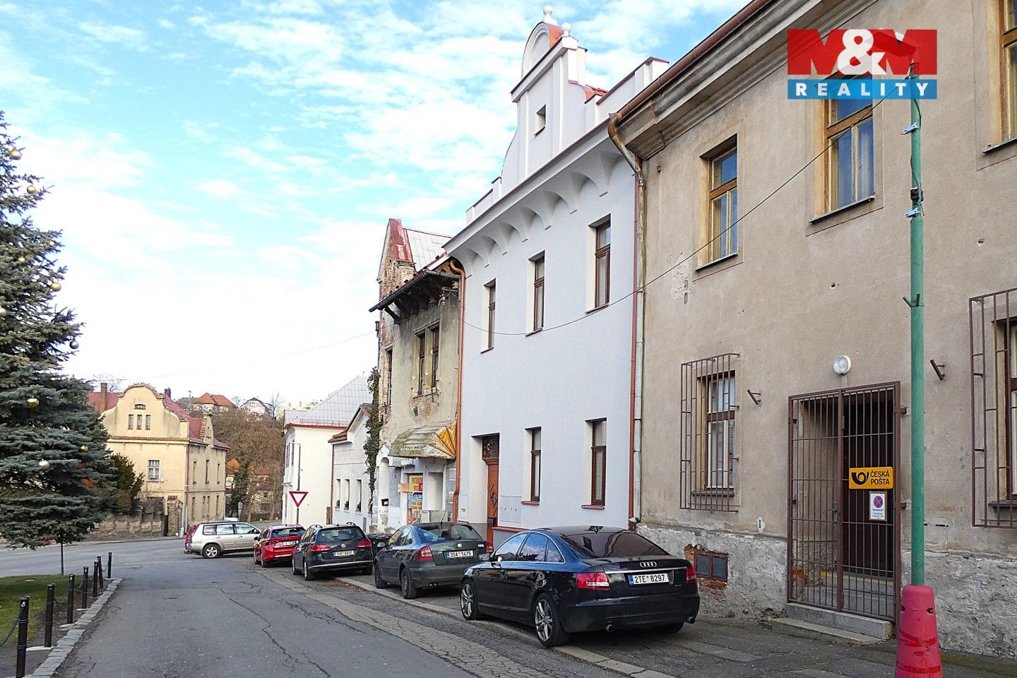 Prodej domu 228 m² - foto 33