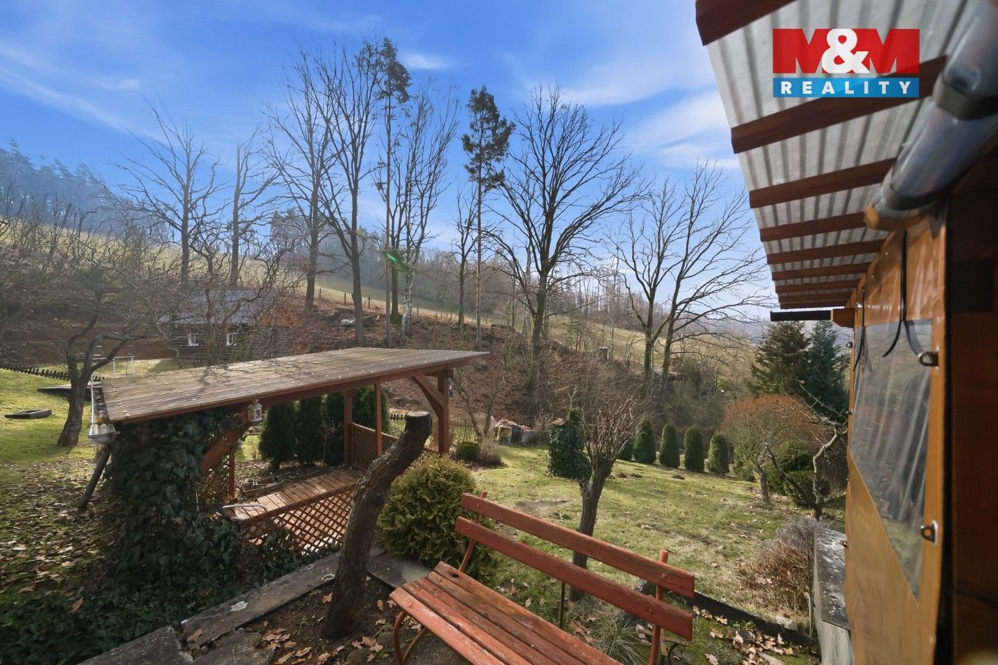 Prodej domu 31 m² - foto 18