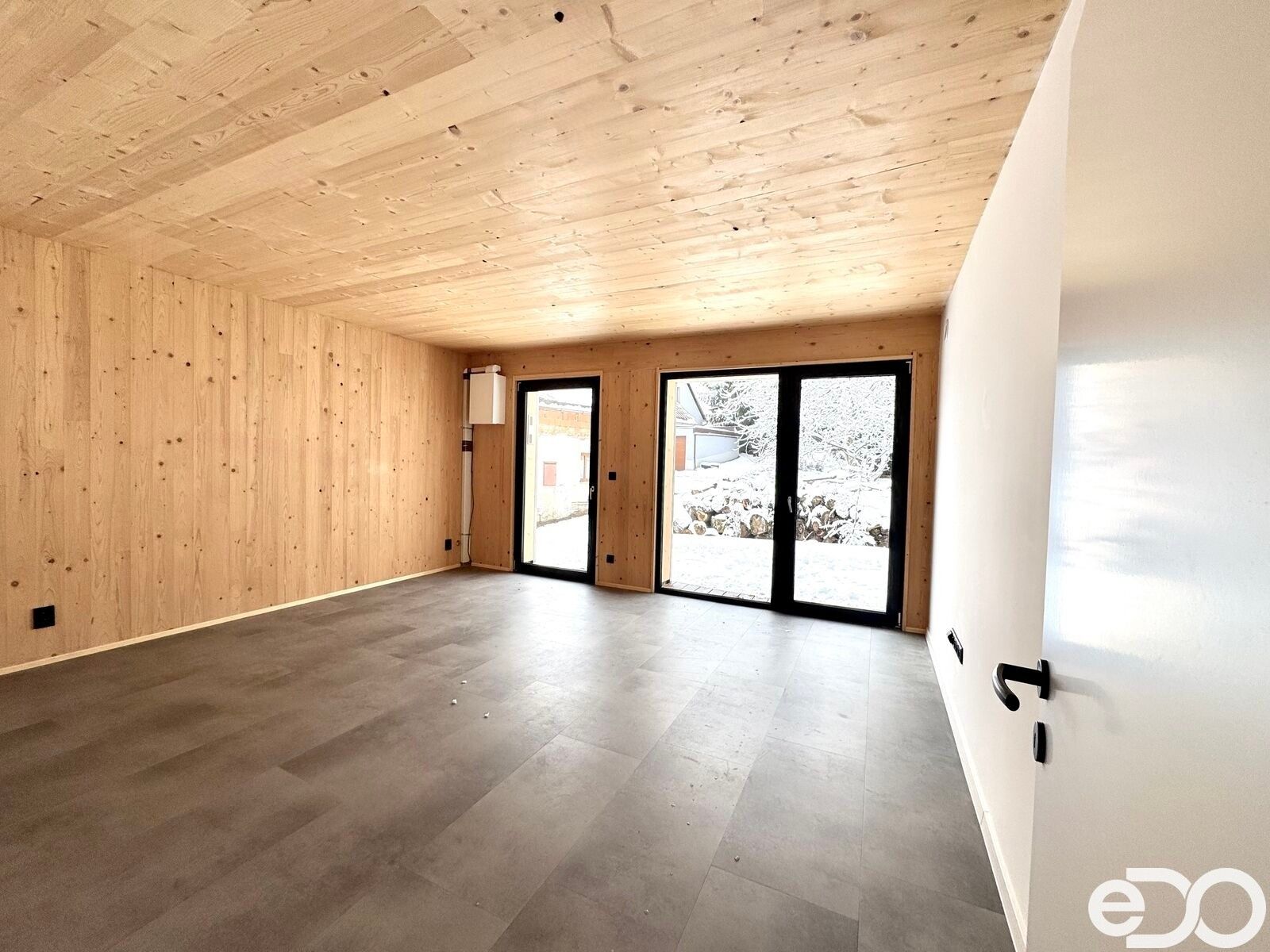 Prodej bytu 3+kk 65 m² - foto 3