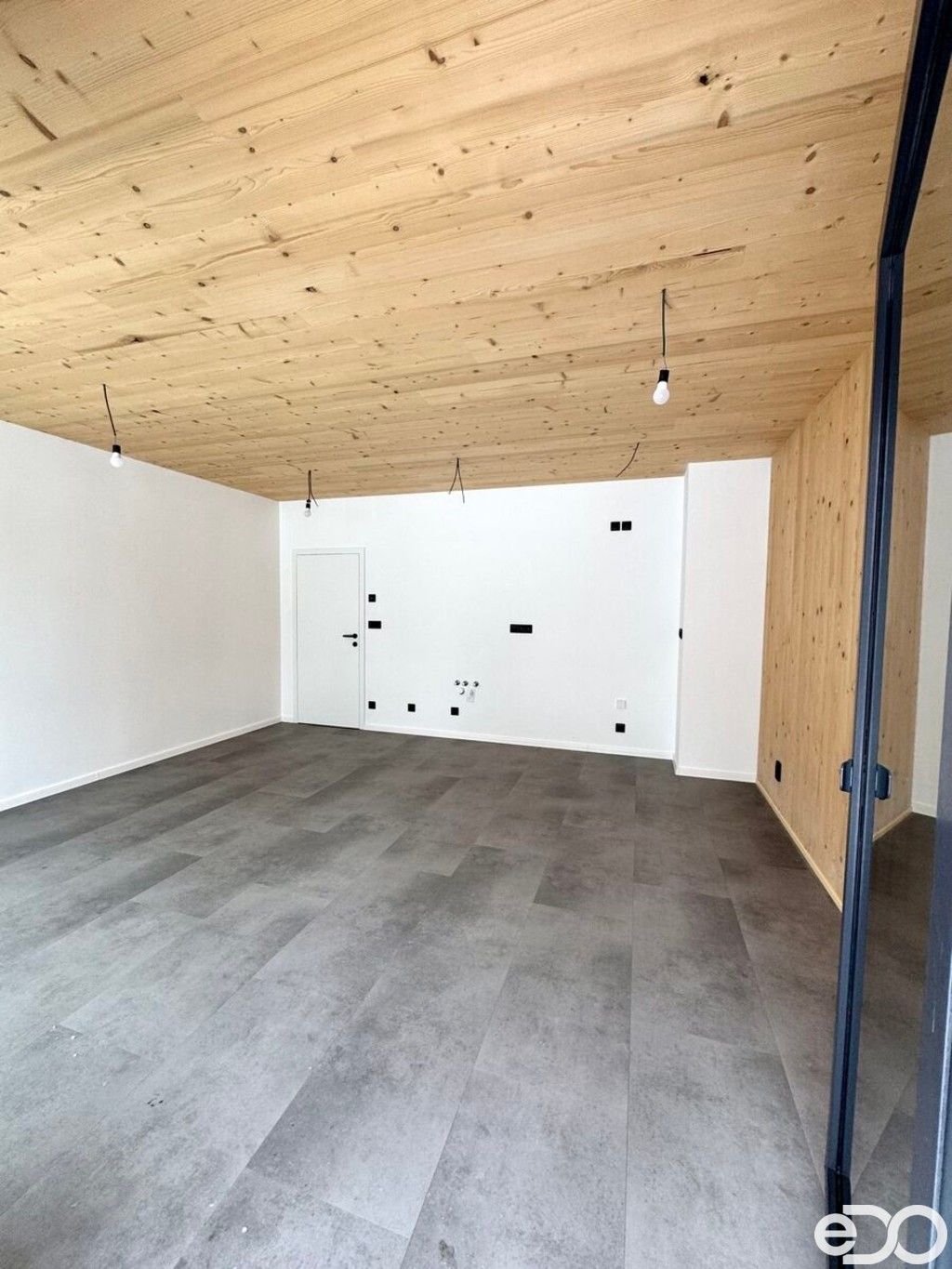 Prodej bytu 3+kk 65 m² - foto 6
