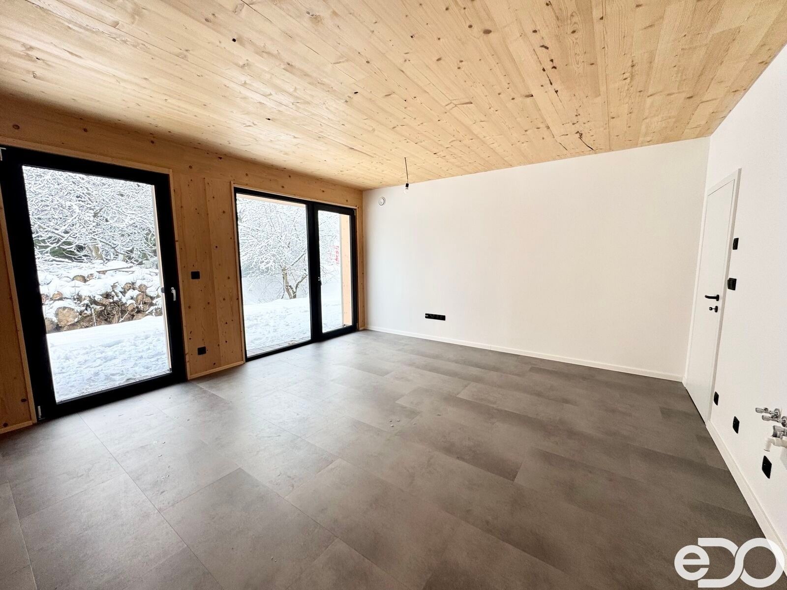 Prodej bytu 3+kk 65 m² - foto 4