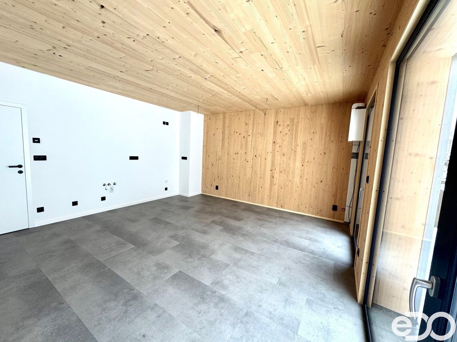 Prodej bytu 3+kk 65 m² - foto 5