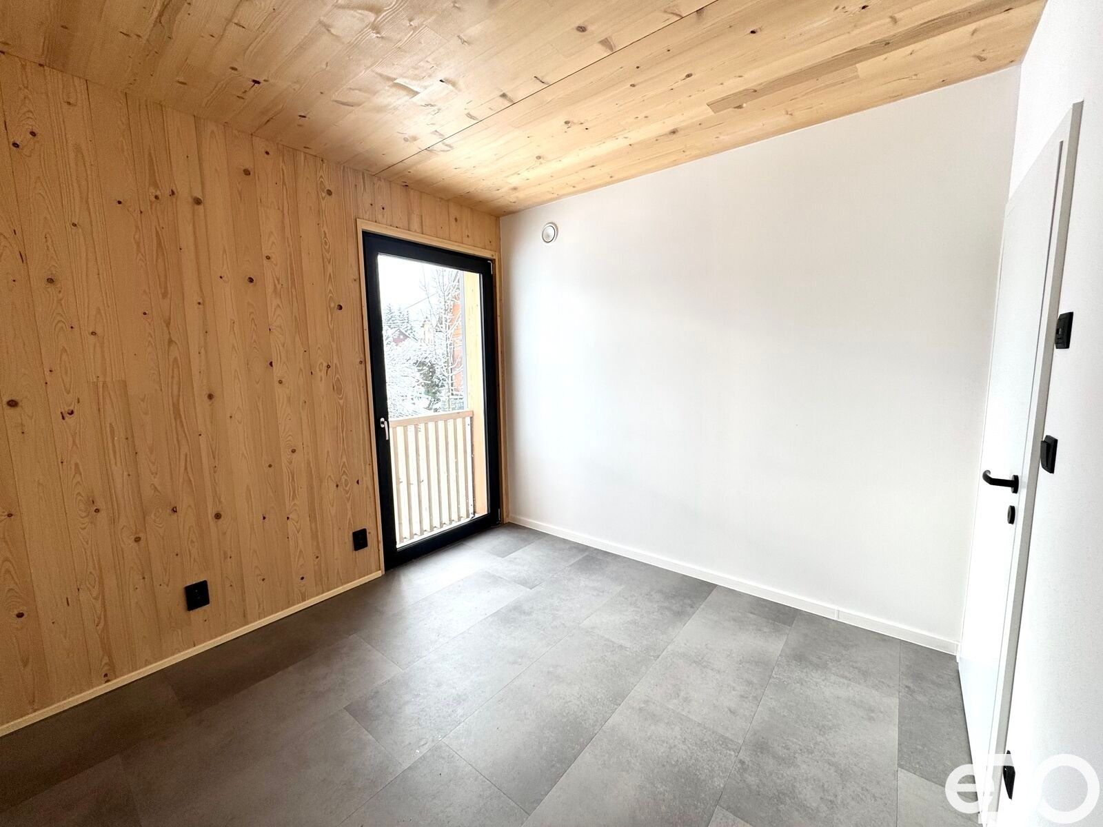 Prodej bytu 3+kk 65 m² - foto 8
