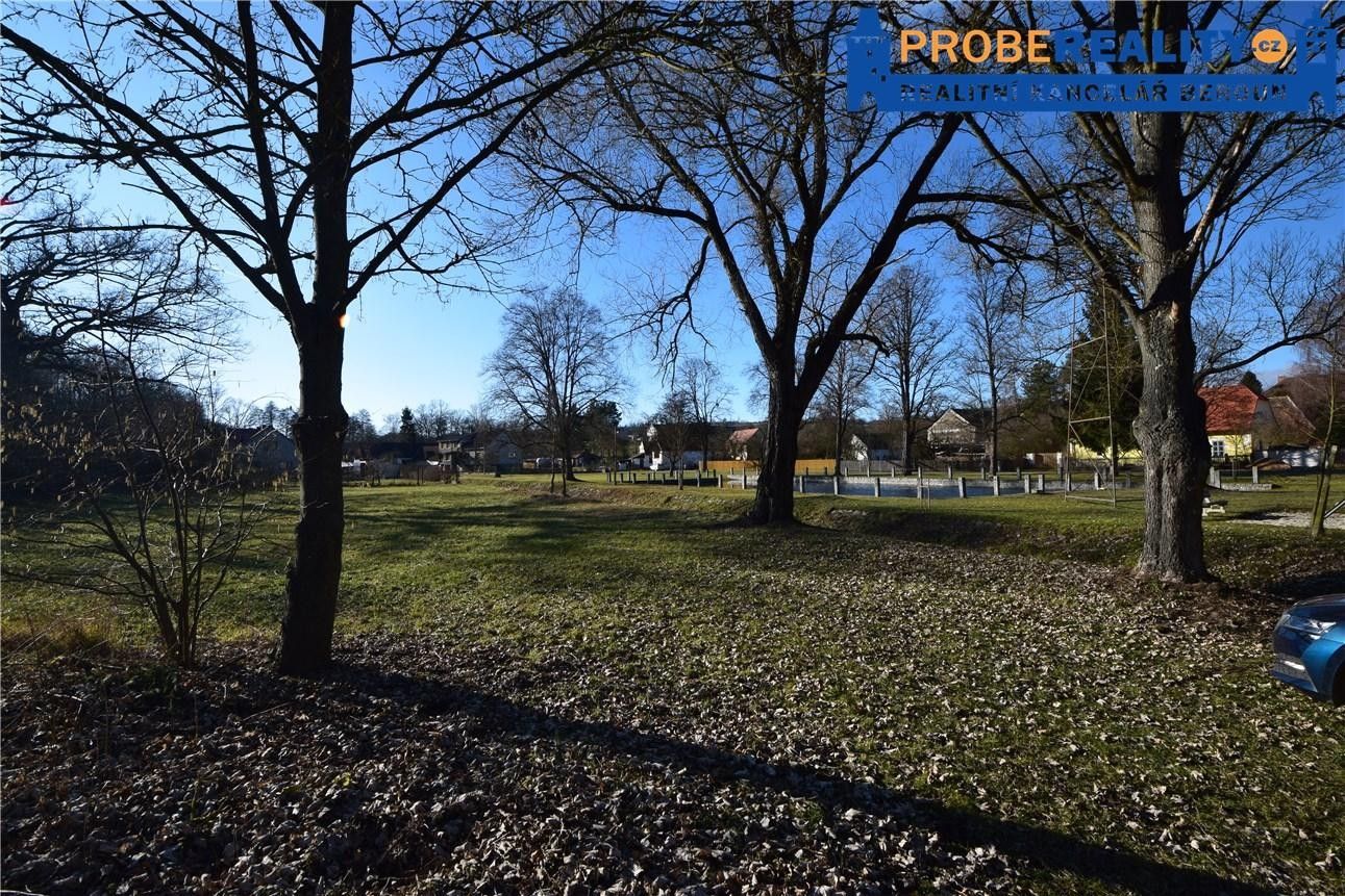 Prodej pozemku 9991 m² - foto 12