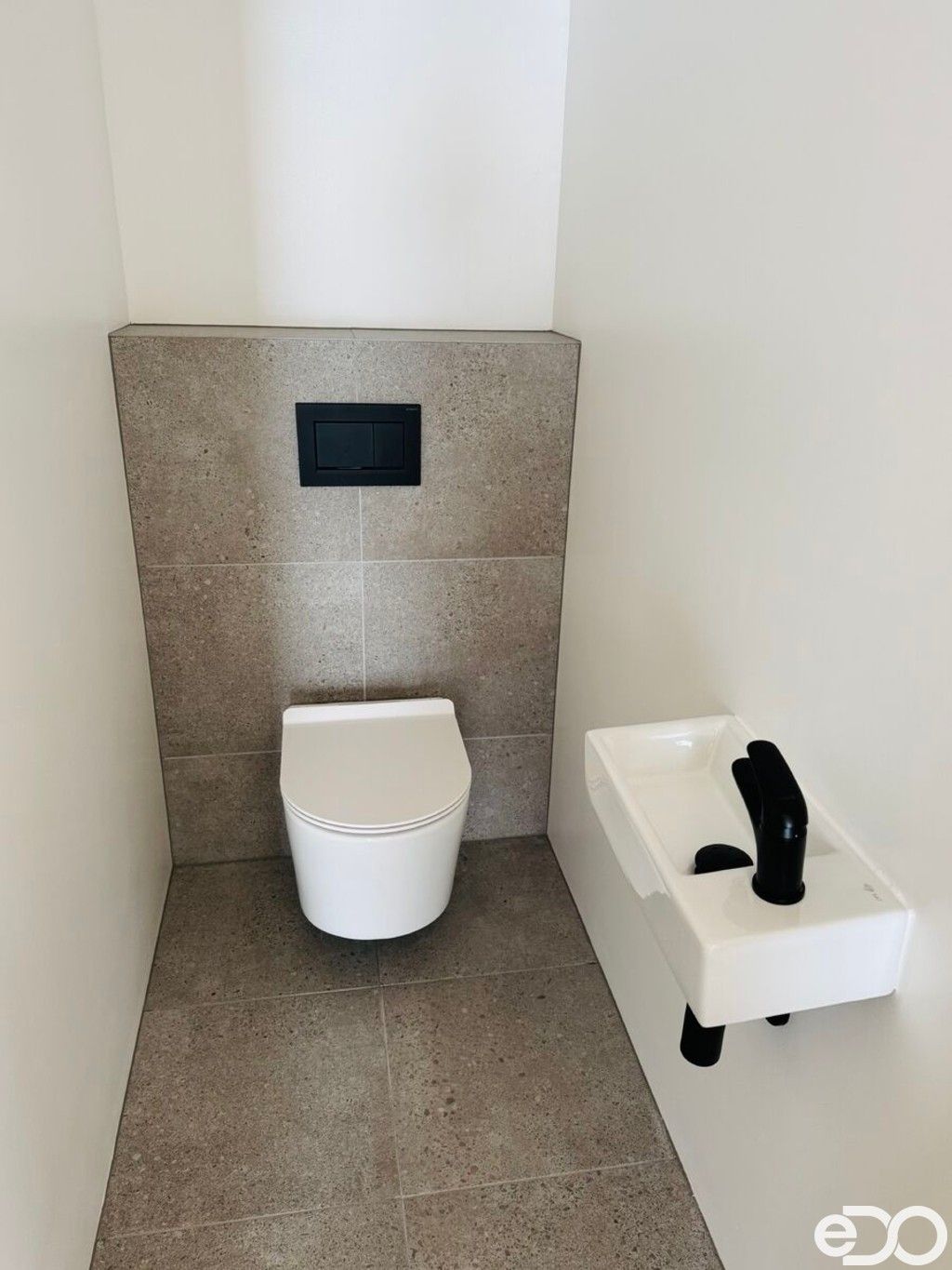 Prodej bytu 3+kk 65 m² - foto 11
